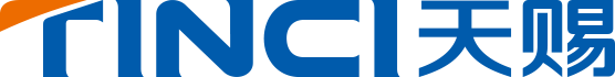 Tinci logo