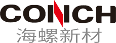 Conch logo