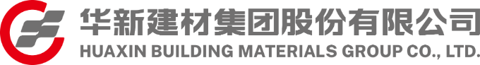 Huaxin logo