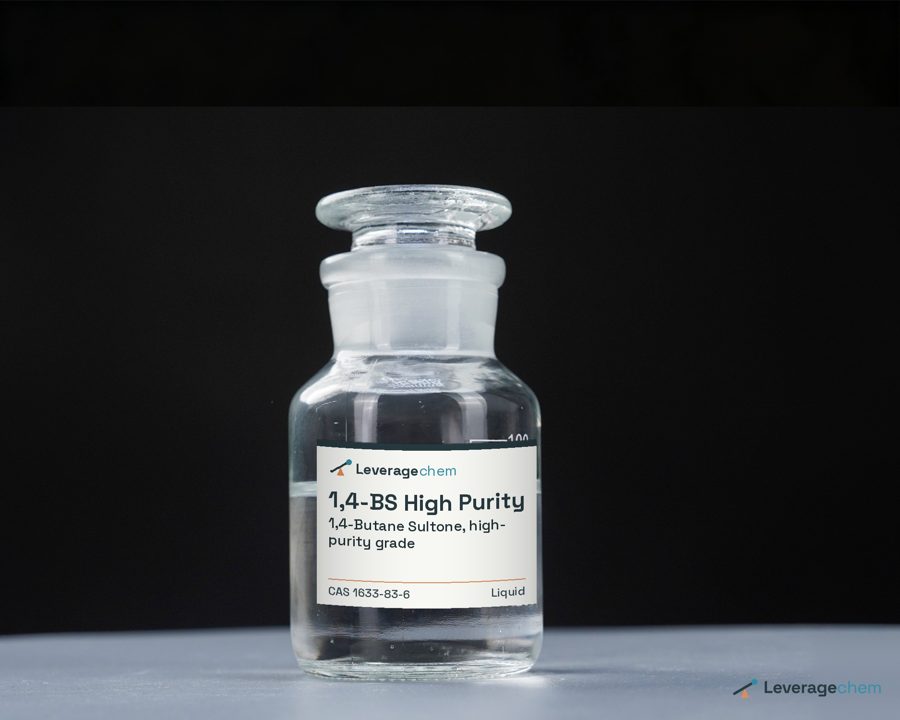 1,4-BS High Purity