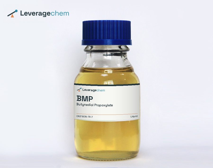 BMP Butynediol Propoxylate