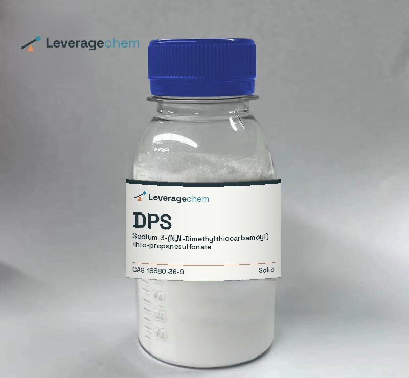 DPS