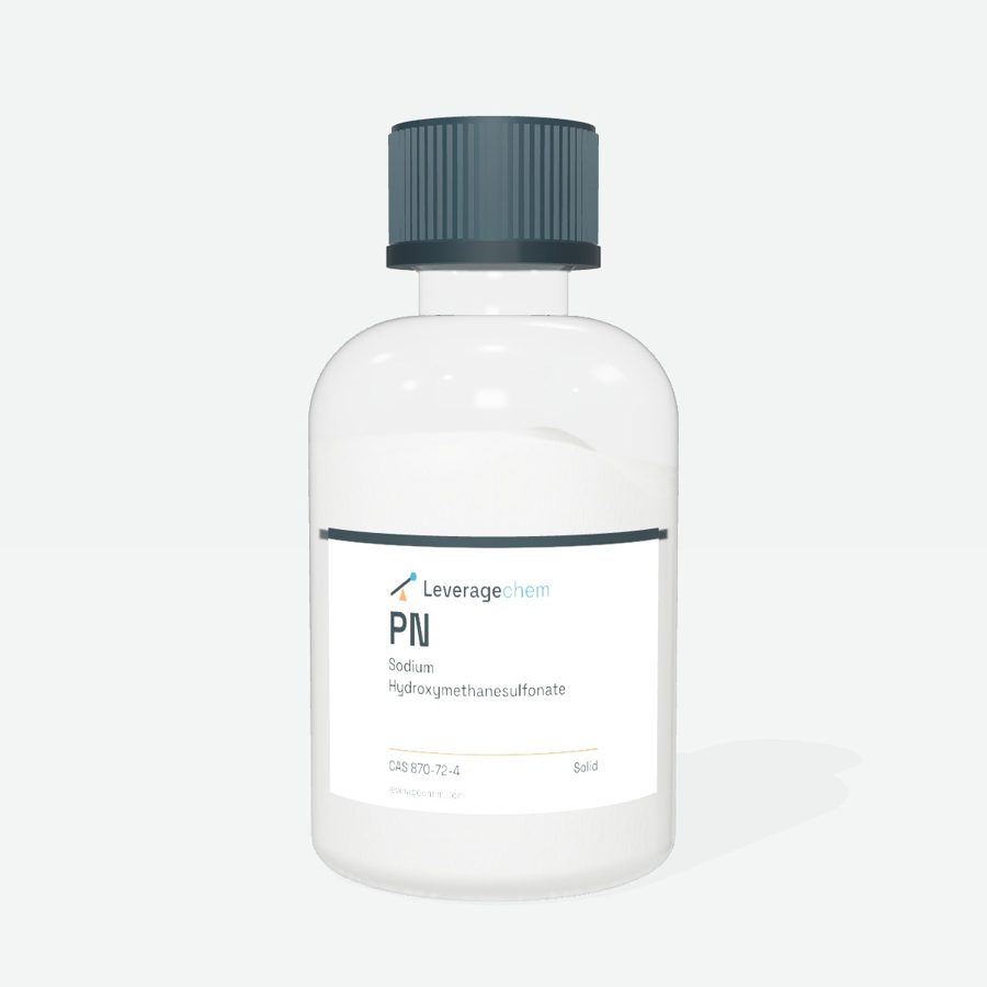 PN Sodium Hydroxymethanesulfonate