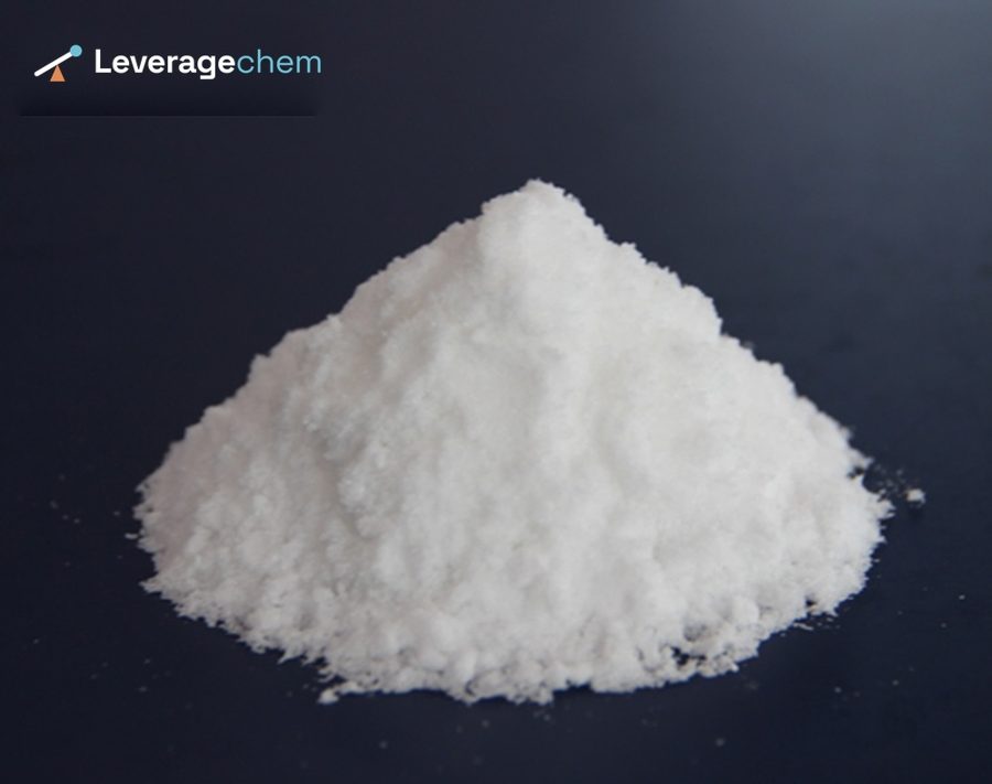 PPS Pyridinium Propyl Sulfobetaine