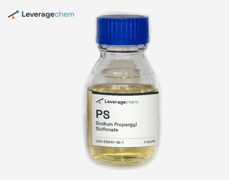 PS Sodium Propargyl Sulfonate
