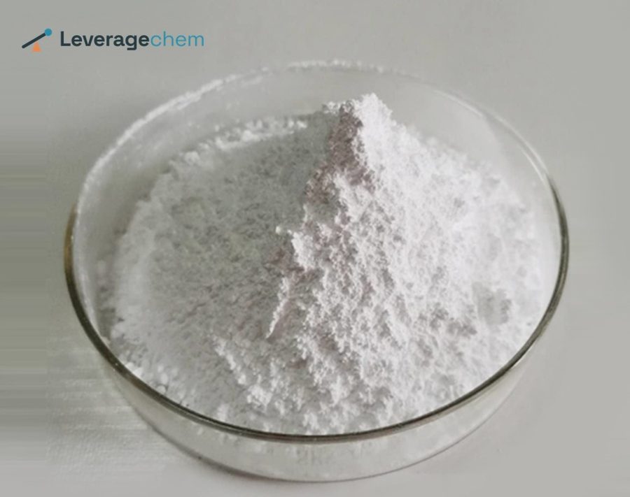 SPS Bis(3-sulfopropyl) Disulfide, Disodium Salt