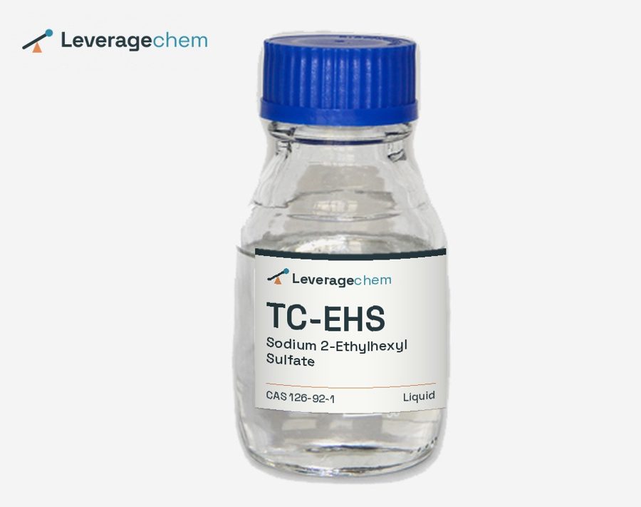 TC-EHS